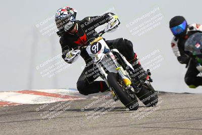 media/May-26-2025-Lets Ride (Mon) [[3bf1de1d65]]/B Group/1120am (Grapevine)/